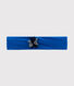 Bandeau de bain enfant fille
