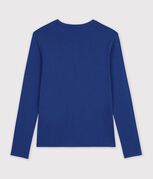 bleu