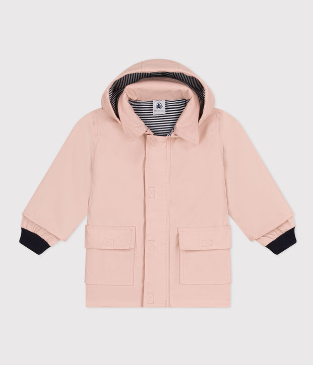 Cir&eacute; iconique b&eacute;b&eacute; rose