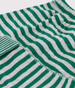 EVERGREEN/ FUMEE