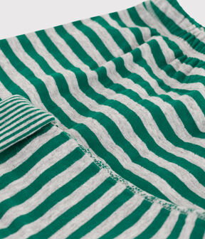 EVERGREEN/ FUMEE