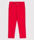 Pantalon en denim enfant fille / garçon
