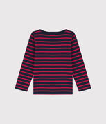 bleu SMOKING/rouge ROUGE