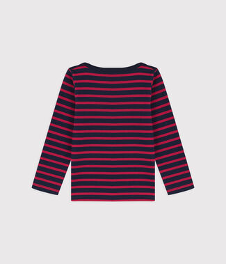 bleu SMOKING/rouge ROUGE