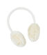 Cache-oreilles enfant fille