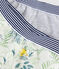 Lot de sous-vêtements petit garçon variante 1