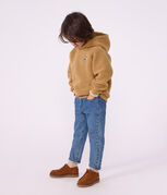 beige fonc&eacute;