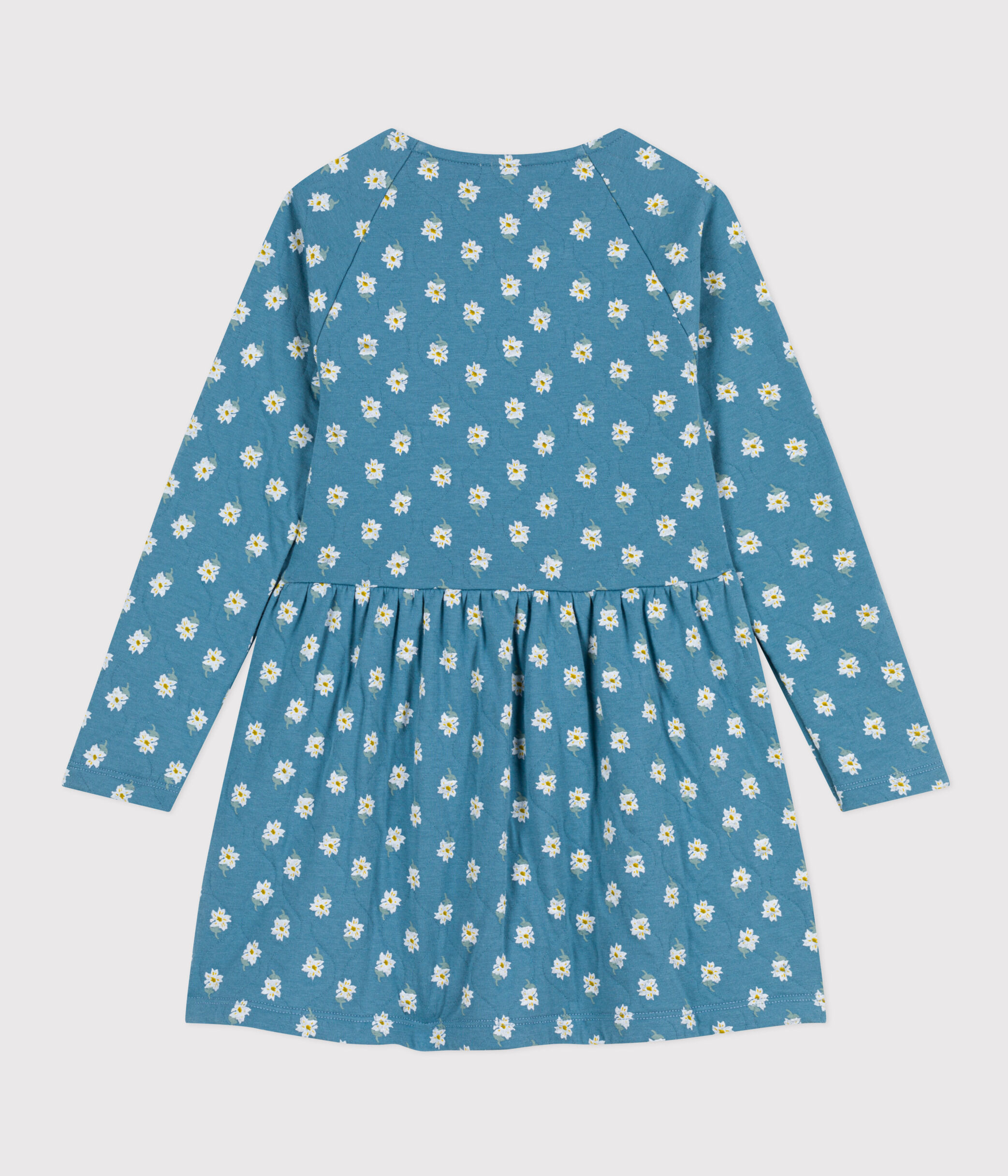 Lot De 2 Robes D'Été Gymboree Pour Fille - Tailles 2T Et 3T - 100% Coton - Imprimés Rayés & Fleuris - Neuves Avec Étiquettes