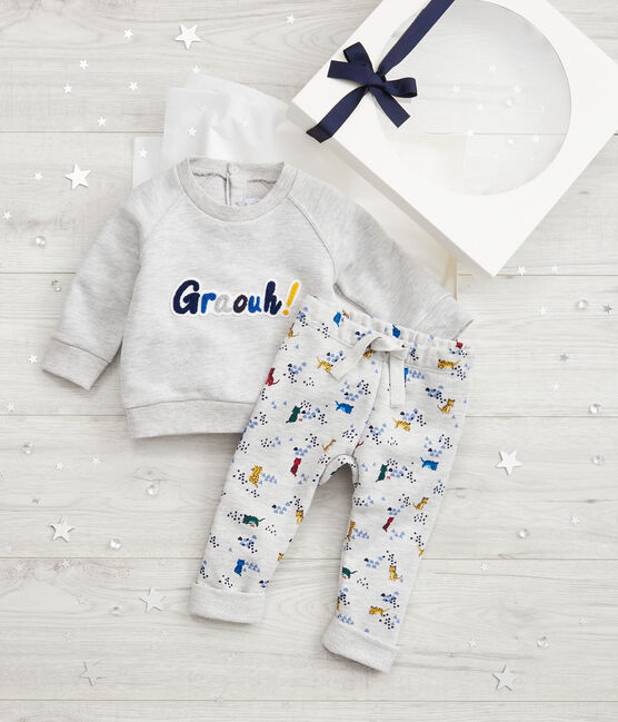 Coffret Cadeau Bebe Garcon Petit Bateau Coffret Cadeau Bebe Garcon Petit Bateau