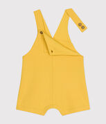 jaune NECTAR