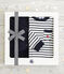 Coffret cadeau bébé garçon variante 1