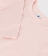 rose SALINE