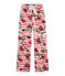 Pantalon blanc MARSHMALLOW/blanc MULTICO