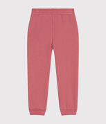 rose ROSEWOOD