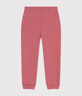 rose ROSEWOOD