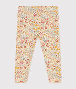 blanc AVALANCHE/ MULTICO