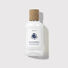 Eau de parfum sans alcool 100 ML