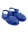 Sandales MÉDUSE® enfant bleu RIYADH
