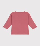 rose ROSEWOOD