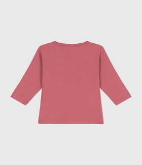 rose ROSEWOOD
