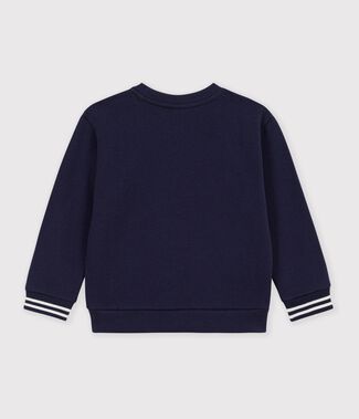 bleu marine