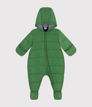 Combipilote bébé