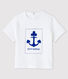 Tee-shirt bébé garçon