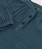 Robe manches longues gaze de coton enfant fille DUCKY