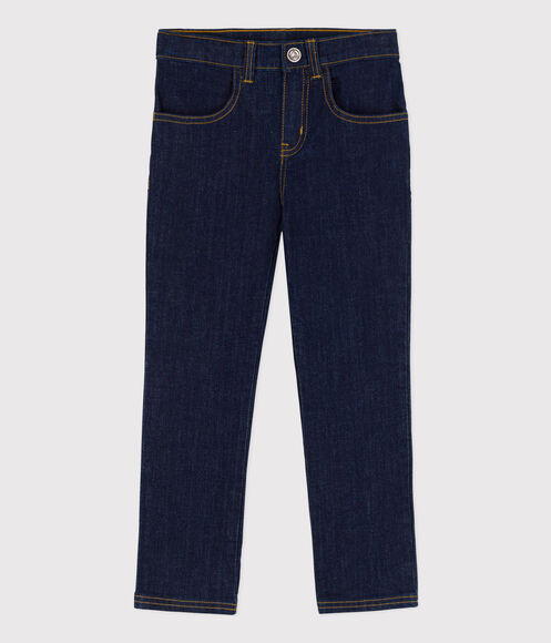 Soldes vêtements enfant jusqu'à -60% - Petit Bateau
