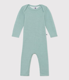 Petit Bateau Vêtements Nuit Mixte