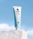 Crème nourrissante visage & corps - Format voyage 50 ML