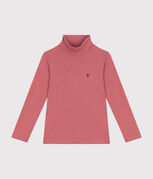 rose ROSEWOOD