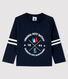 Tee-shirt bébé garçon