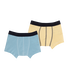 multicouleur