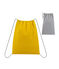 Lot de sac et pochette femme Variante 3 PACK
