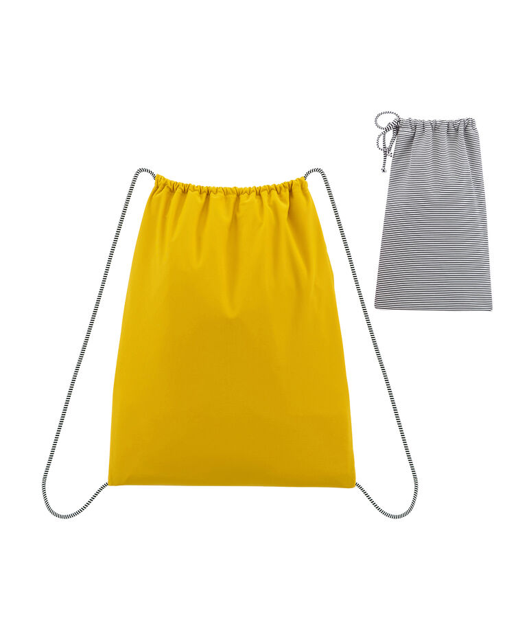 Lot de sac et pochette femme multicouleur