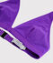 Maillot de bain 2 pièces écoresponsable femme REAL