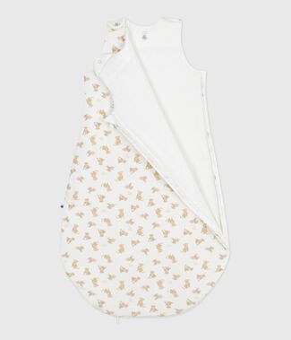 blanc MARSHMALLOW/blanc MULTICO