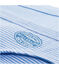 Lot de 2 slips garçon rayés milleraies lot .