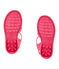 Sandales MÉDUSE® enfant GROSEILLER