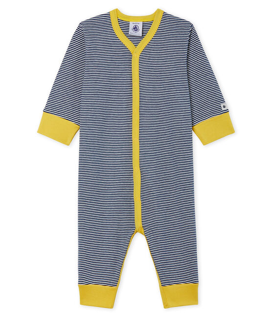 Veliki Svemir Aspekt Naklonost Pyjama Sans Pied Bebe Elcannolicatering Com Veliki Svemir Aspekt Naklonost Pyjama Sans Pied Bebe Elcannolicatering Com