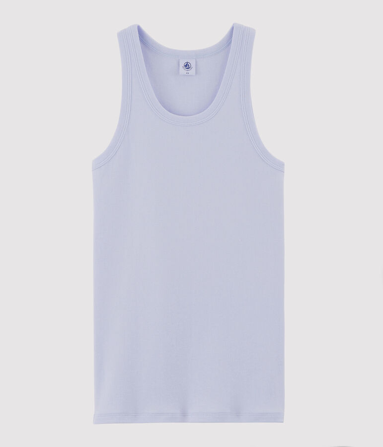 Debardeur iconique femme NEVOA