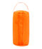 Coupe-vent réversible enfant mixte orange CAROTTE/bleu FONTAINE