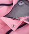 Cir&eacute; iconique femme / homme rose