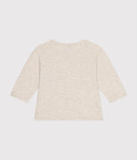 beige MONTELIMAR CHINE