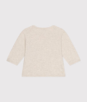 beige MONTELIMAR CHINE