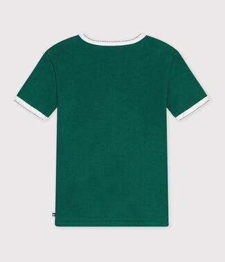 vert fonc&eacute;