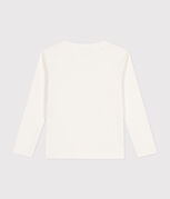 blanc
