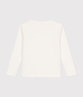 blanc