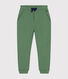 Pantalon de jogging enfant garçon